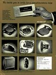 Garrard 1953 366.jpg